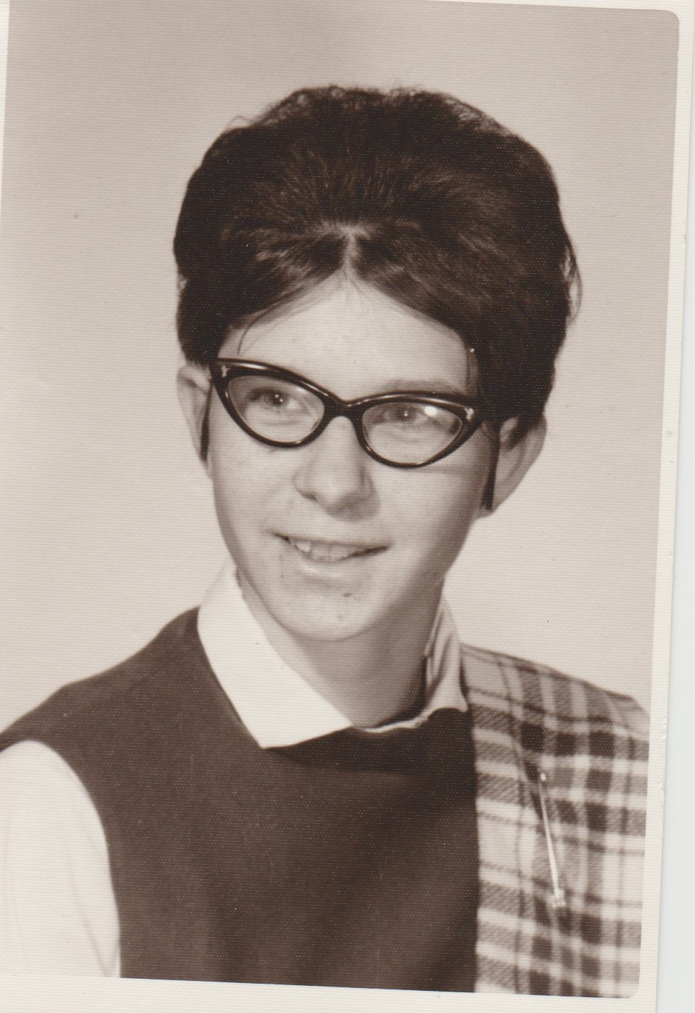 My Favorite Subject in&nbsp;School