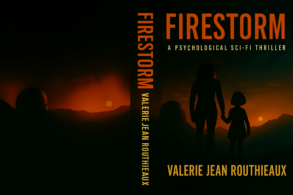 How Creative Am&nbsp;I