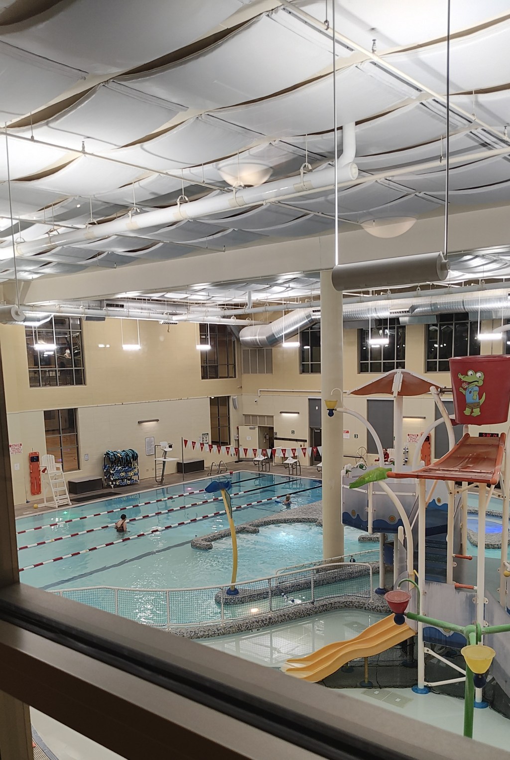 My Favorite Activities and&nbsp;Exercises