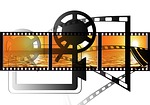The Movie I&nbsp;Love